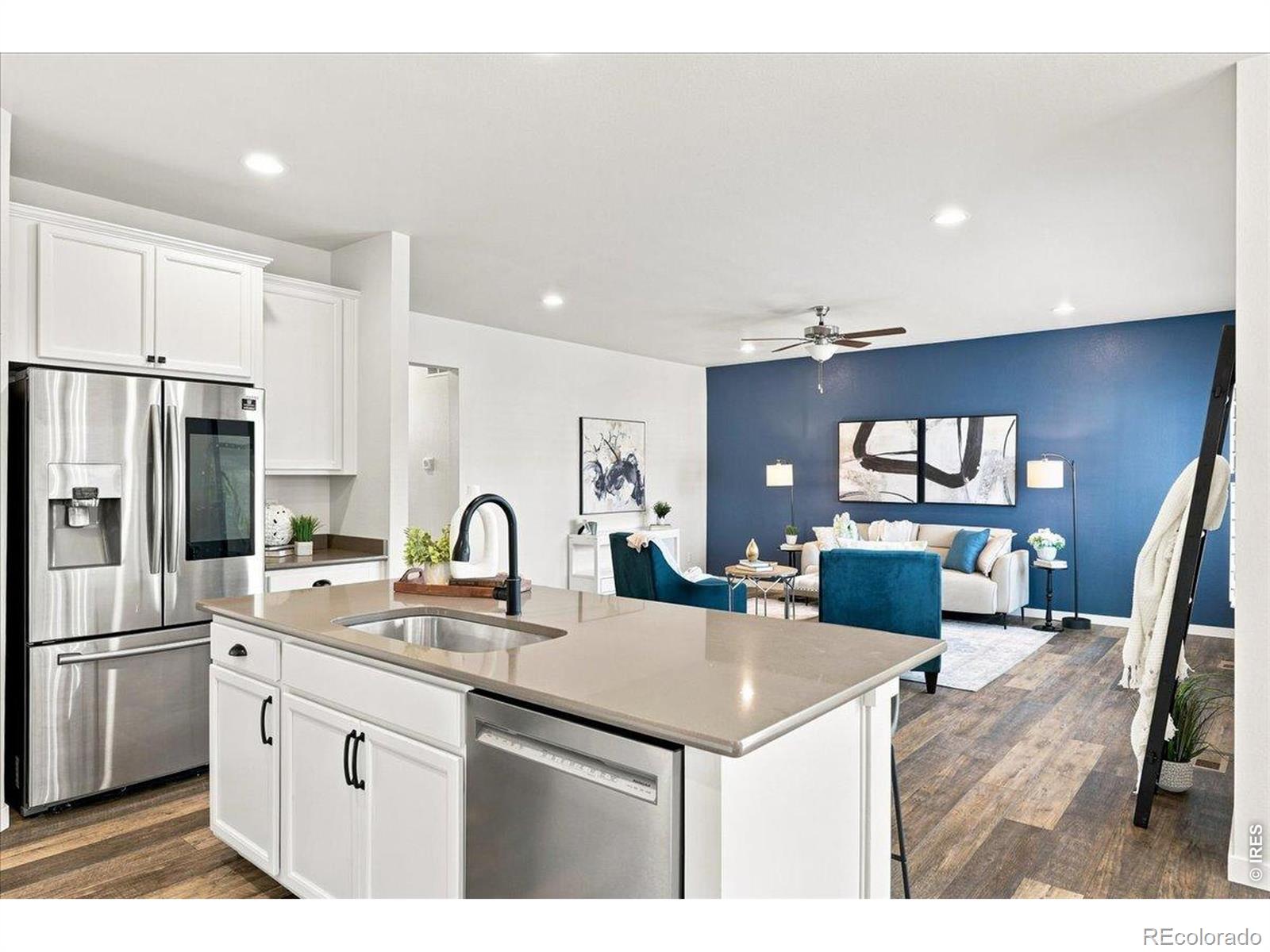 MLS Image #18 for 1123  ibex drive,severance, Colorado