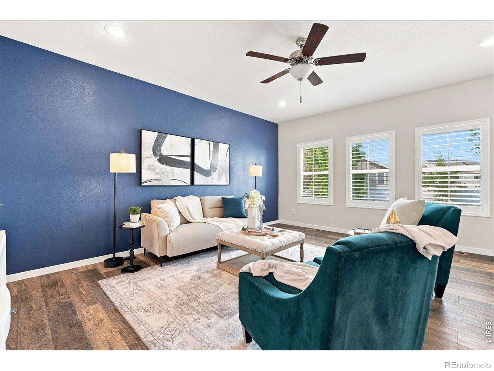 MLS Image #21 for 1123  ibex drive,severance, Colorado