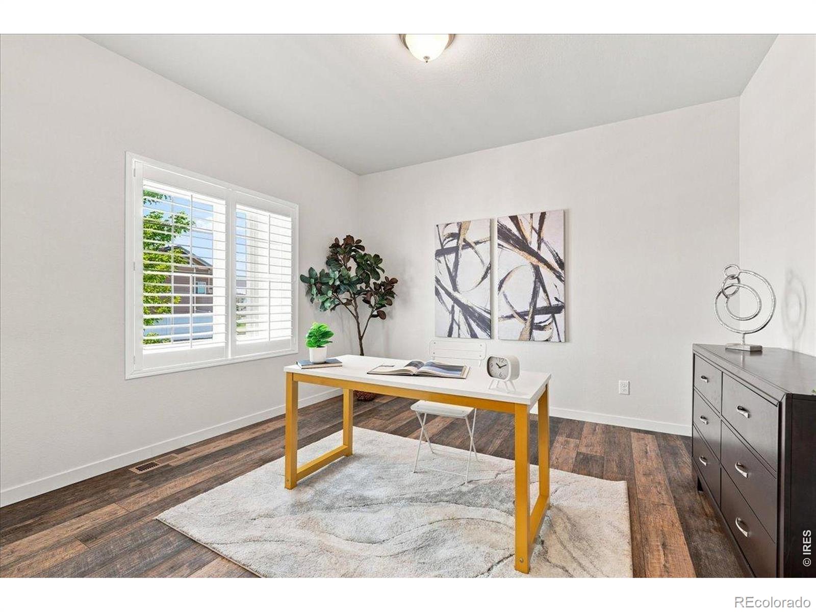 MLS Image #22 for 1123  ibex drive,severance, Colorado