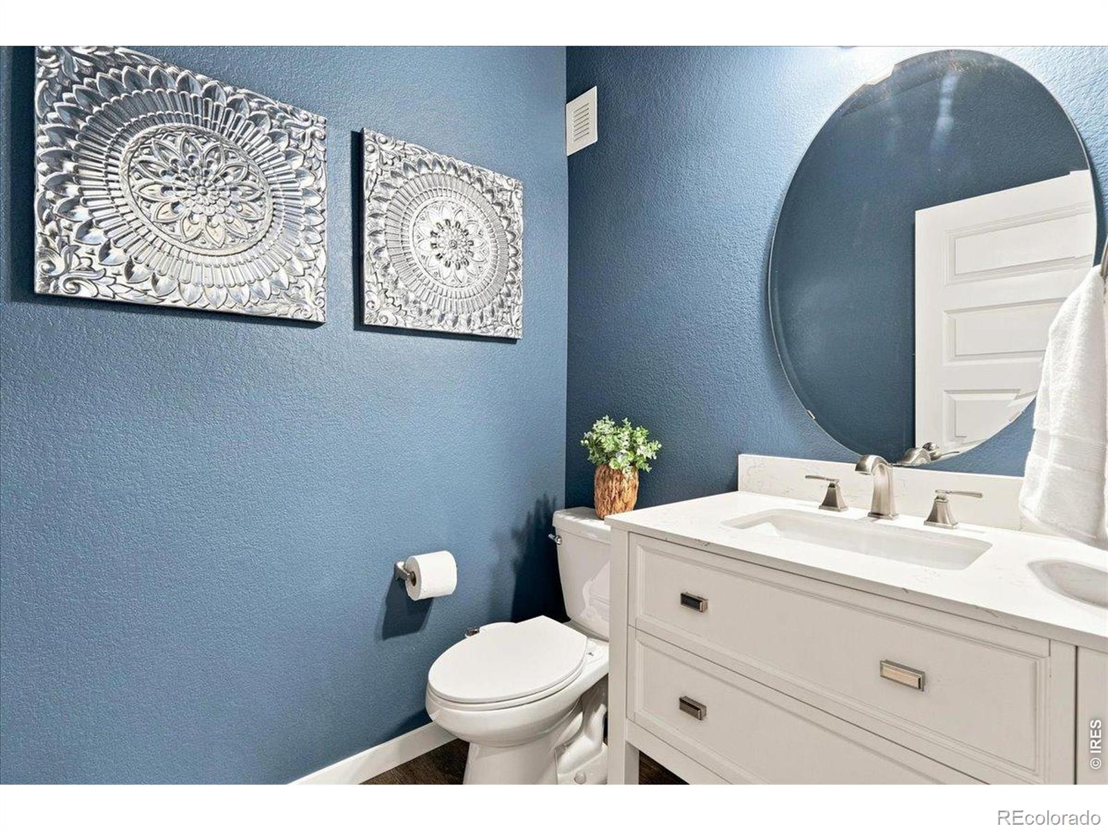 MLS Image #23 for 1123  ibex drive,severance, Colorado