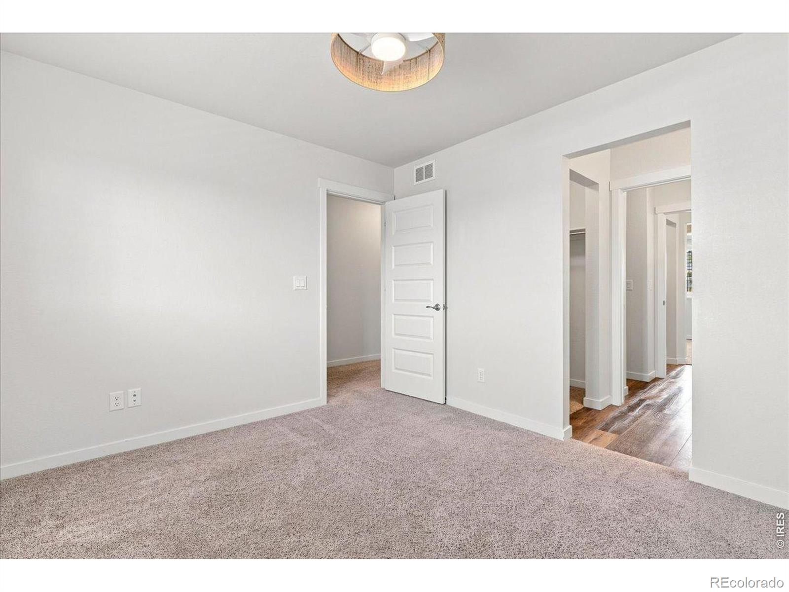 MLS Image #24 for 1123  ibex drive,severance, Colorado
