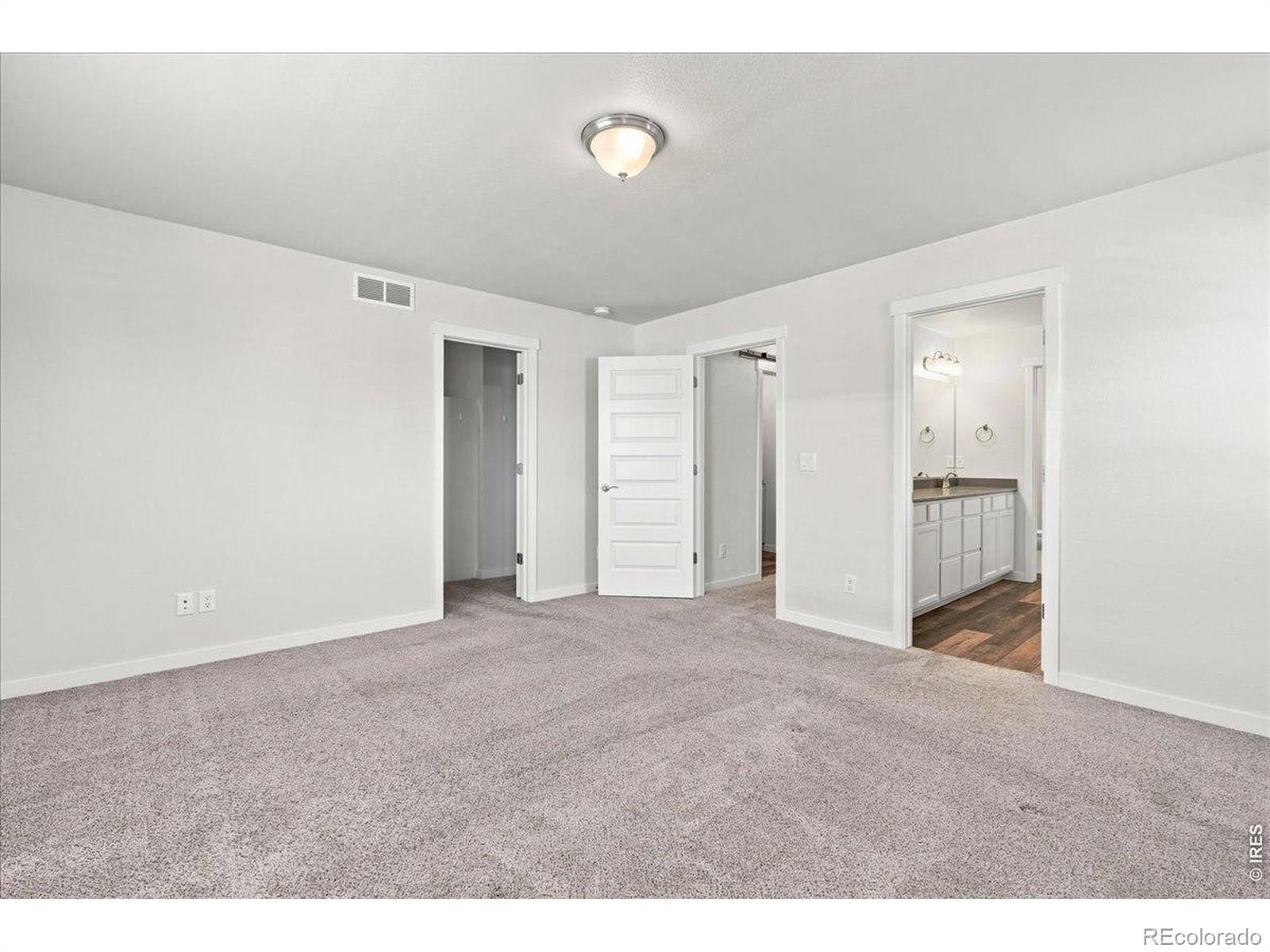MLS Image #25 for 1123  ibex drive,severance, Colorado