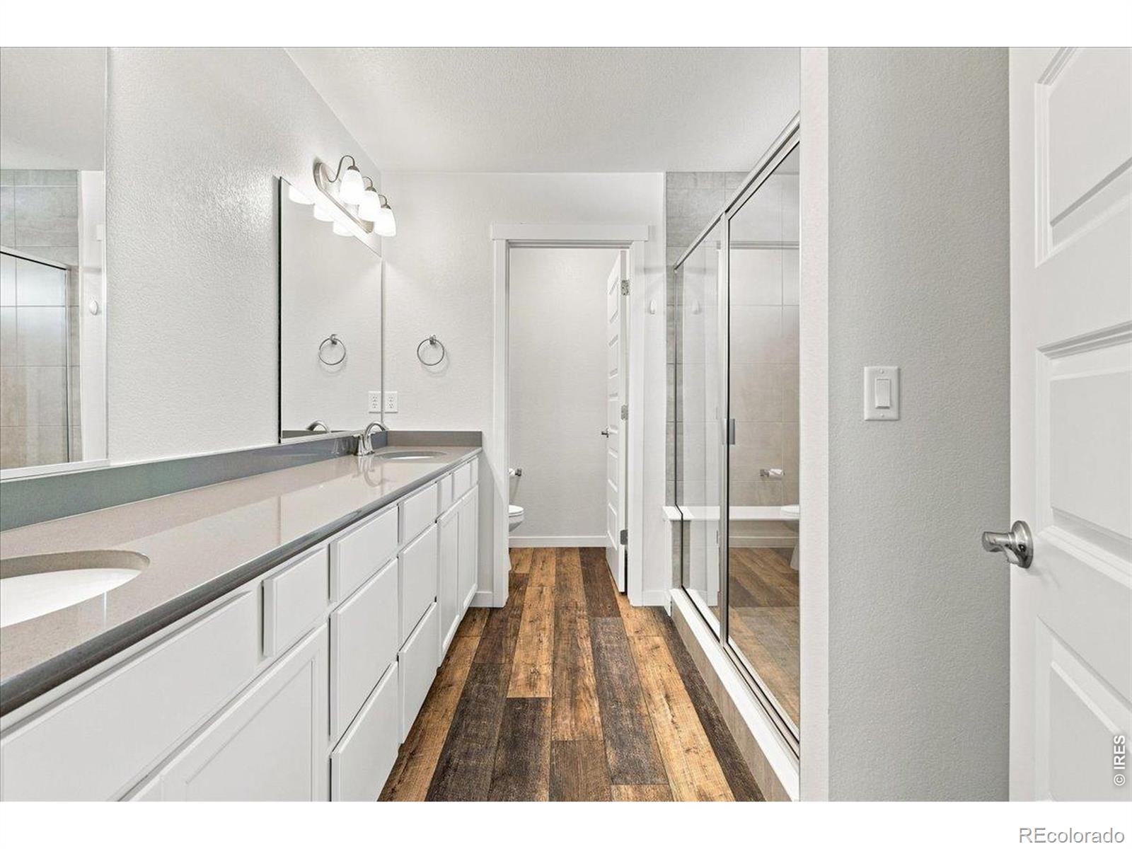 MLS Image #26 for 1123  ibex drive,severance, Colorado