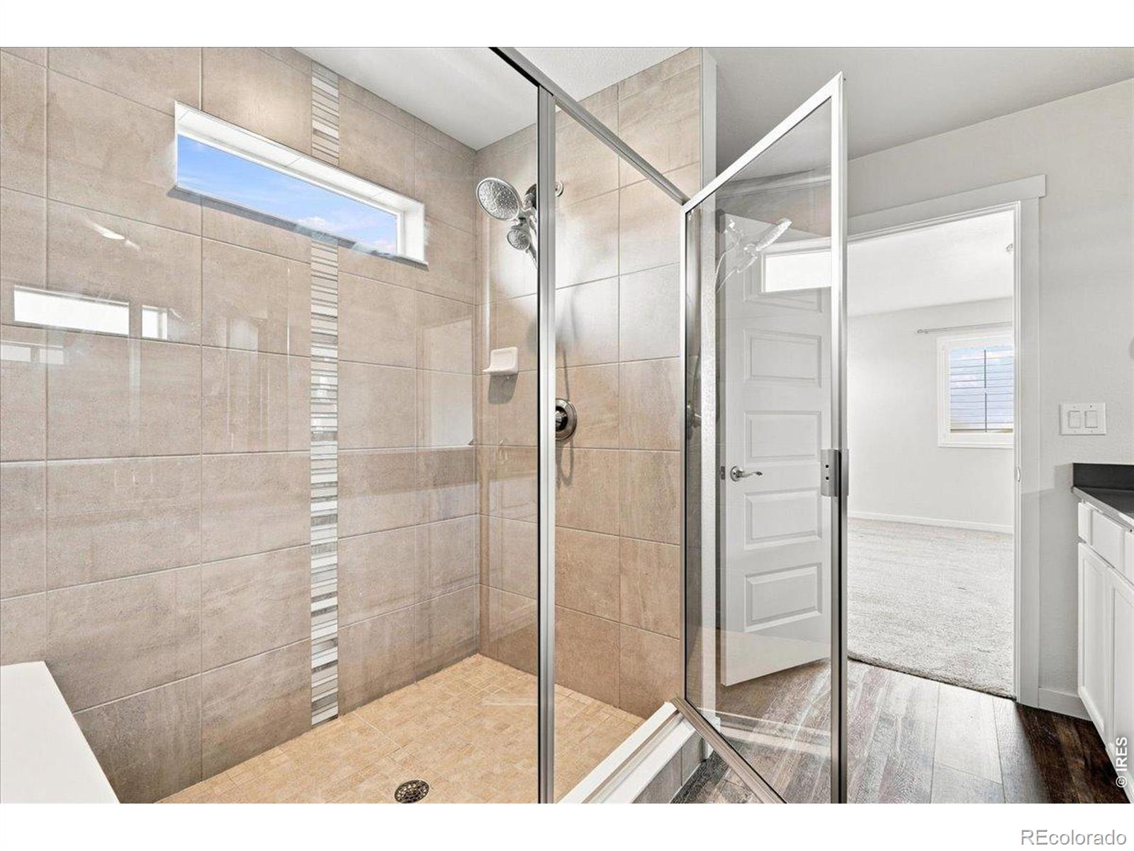 MLS Image #27 for 1123  ibex drive,severance, Colorado