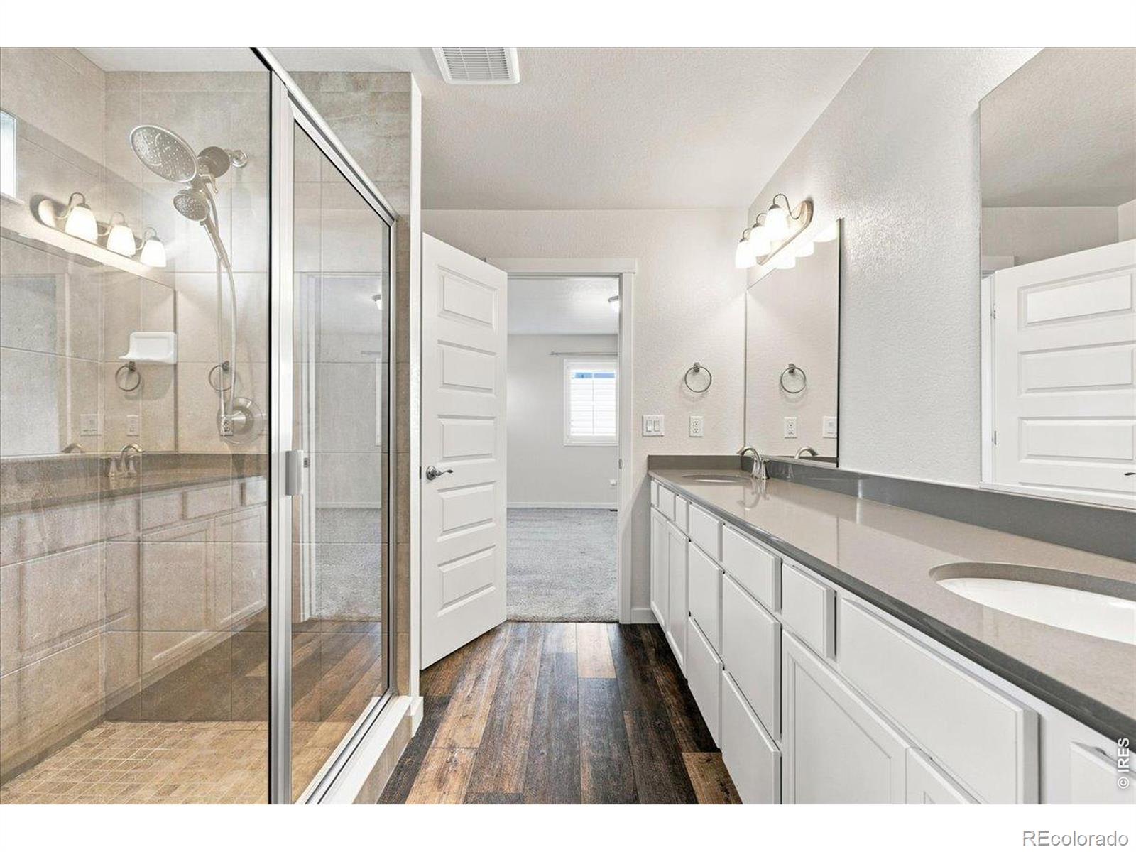 MLS Image #28 for 1123  ibex drive,severance, Colorado
