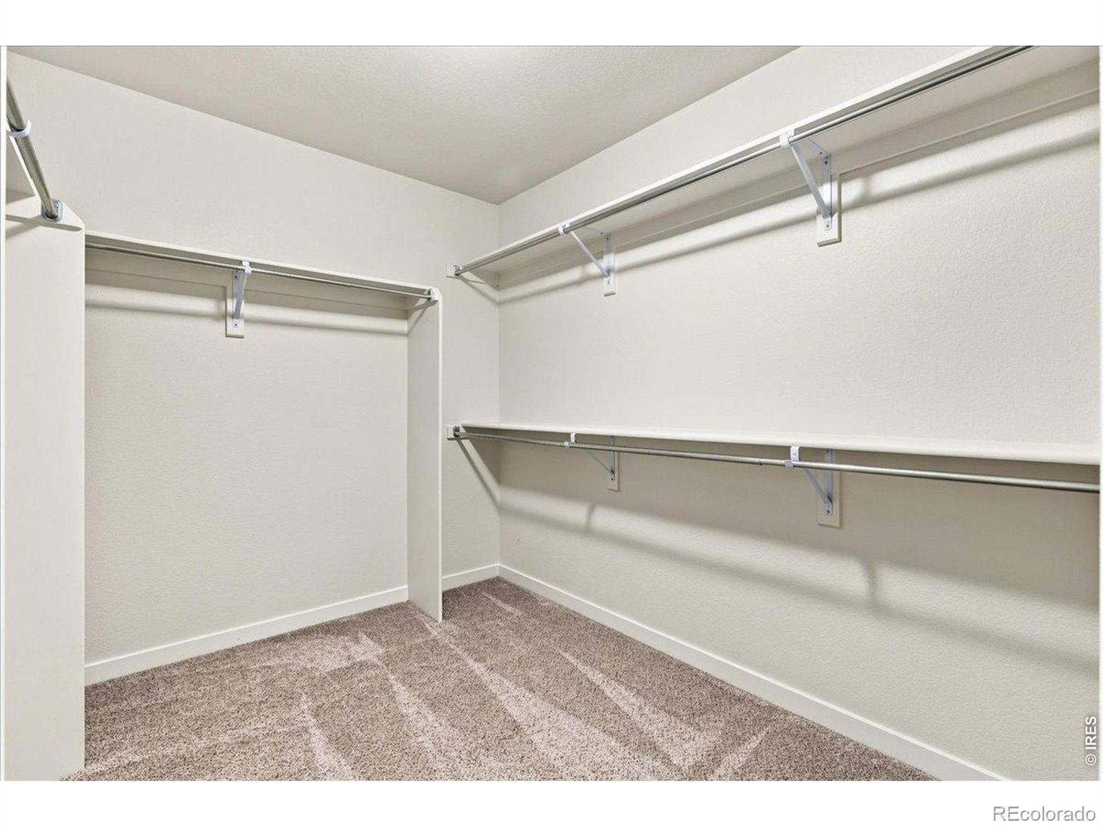 MLS Image #29 for 1123  ibex drive,severance, Colorado