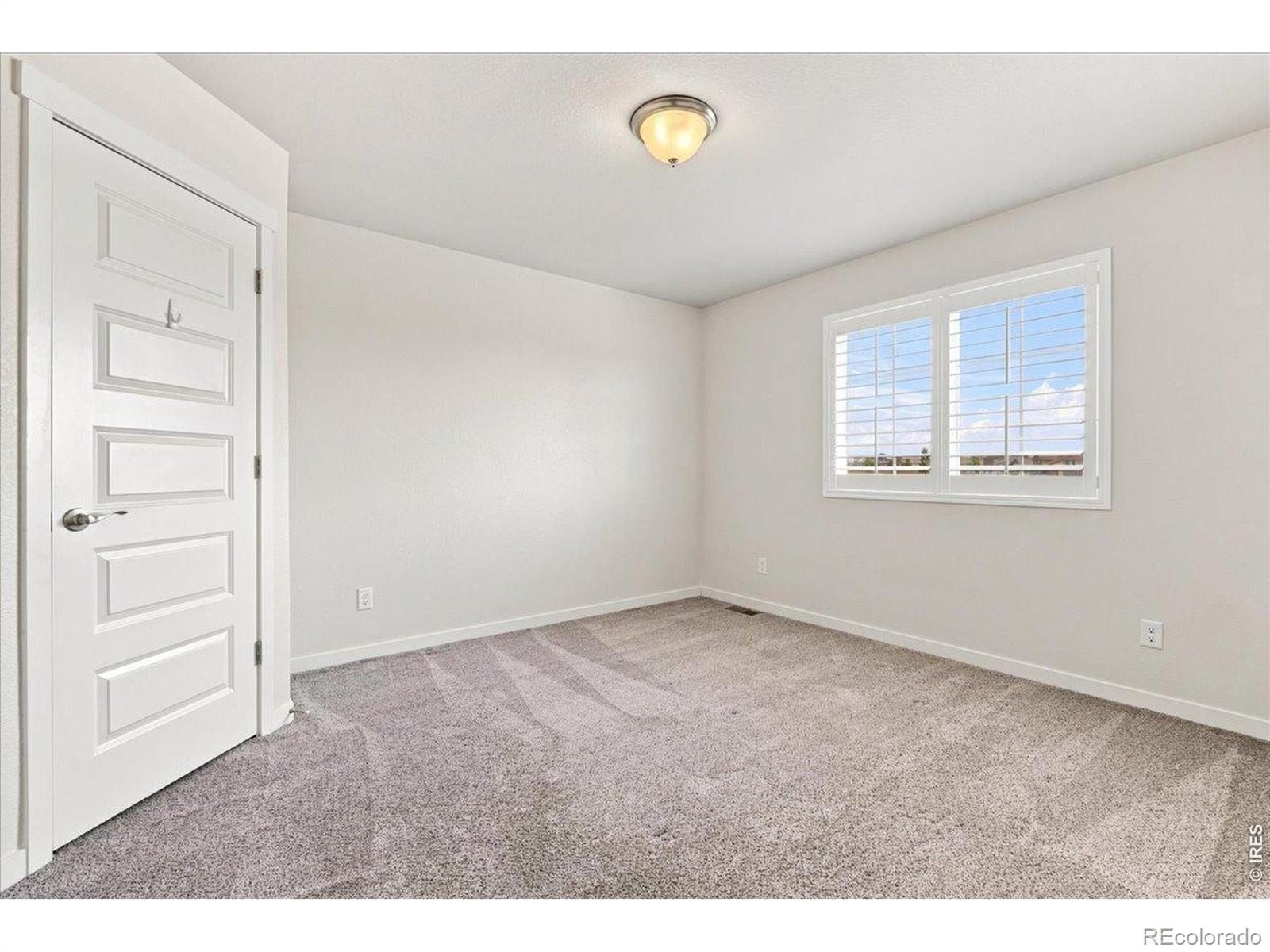 MLS Image #30 for 1123  ibex drive,severance, Colorado