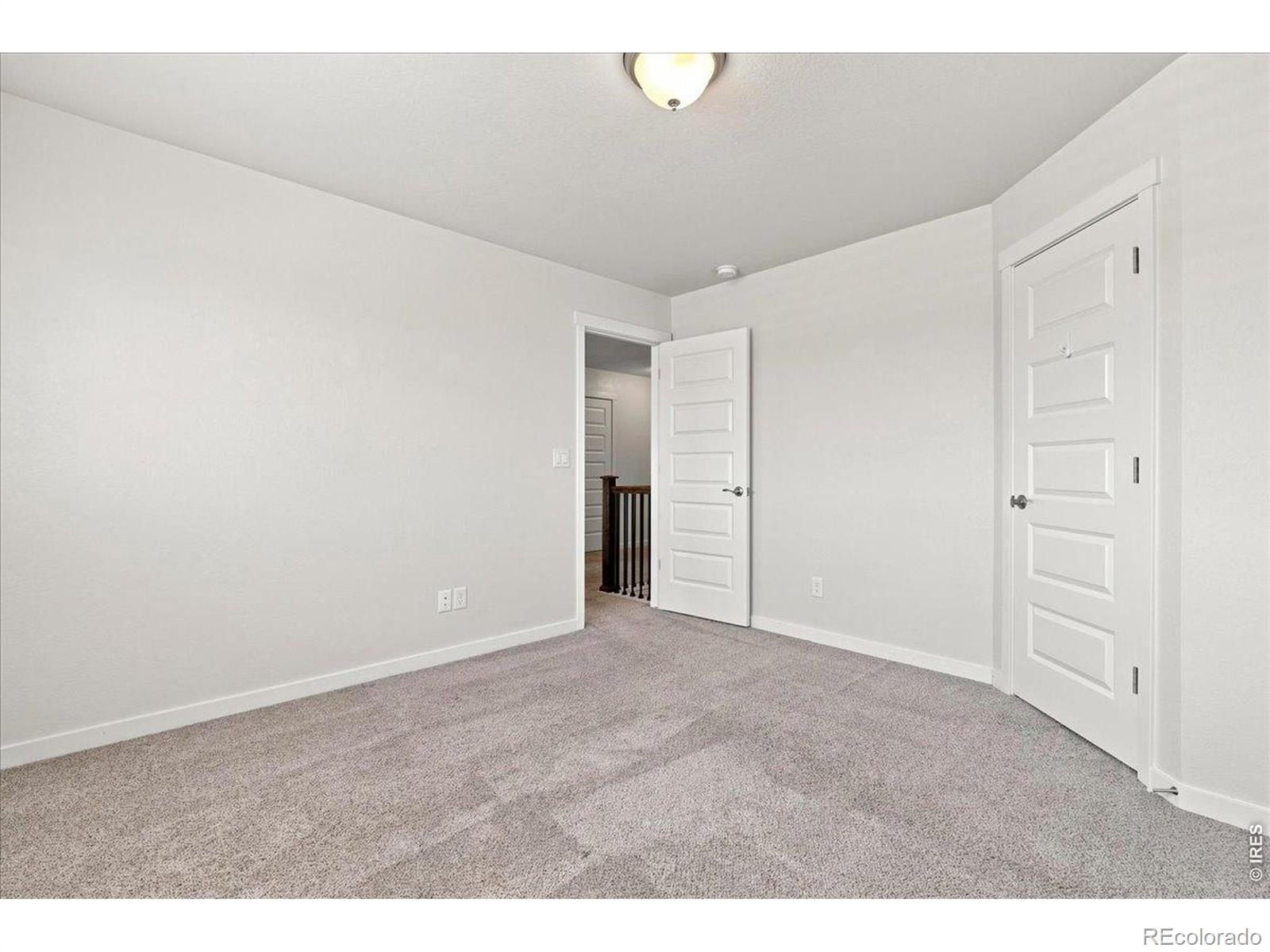 MLS Image #31 for 1123  ibex drive,severance, Colorado