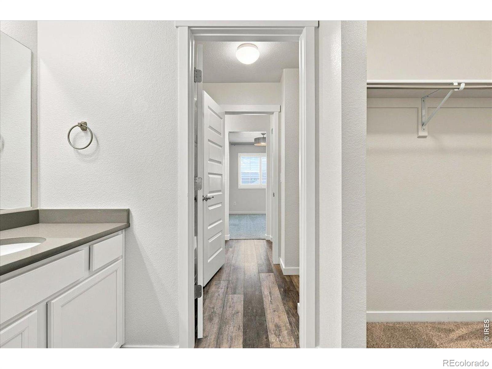 MLS Image #32 for 1123  ibex drive,severance, Colorado