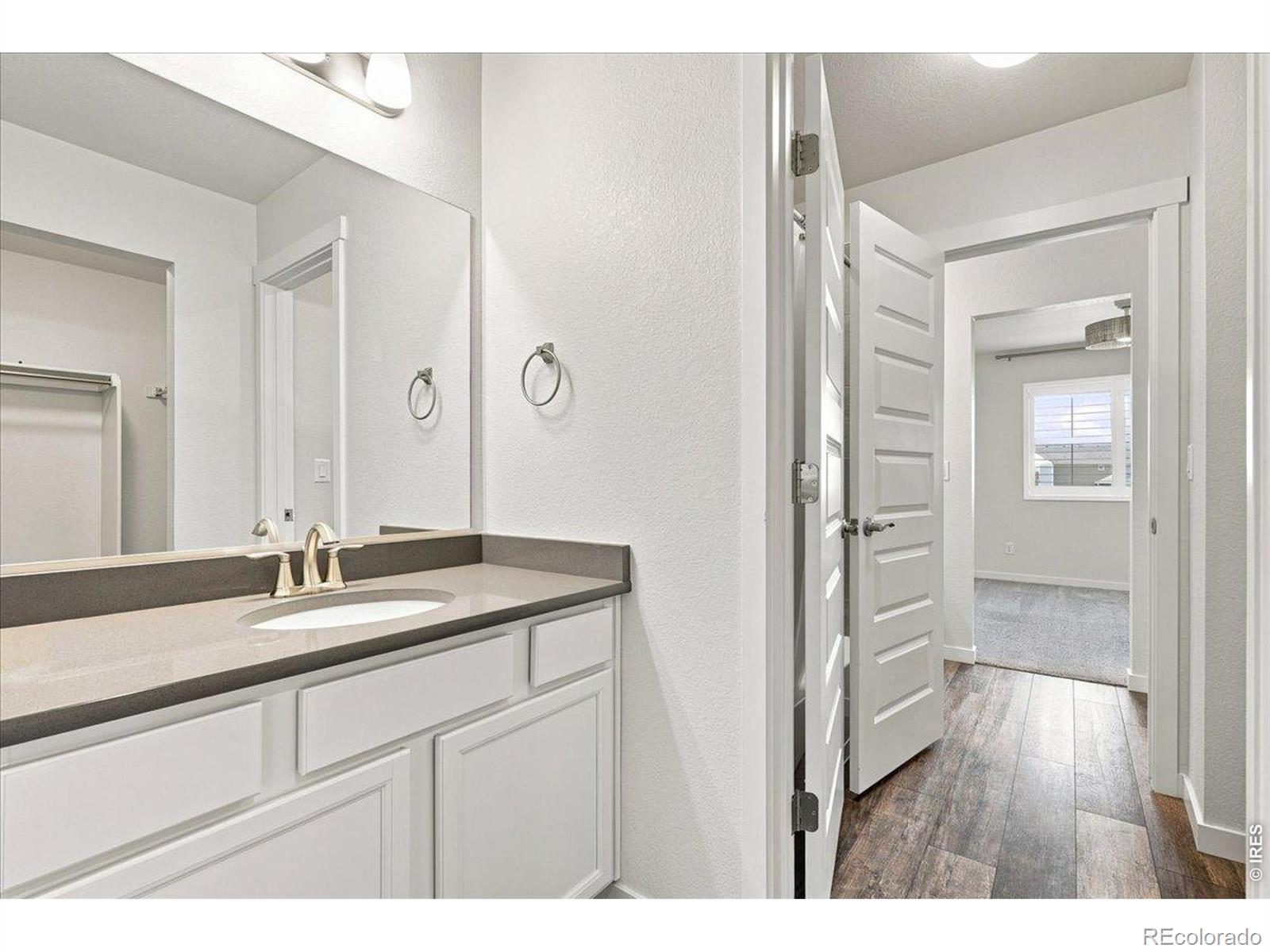 MLS Image #33 for 1123  ibex drive,severance, Colorado