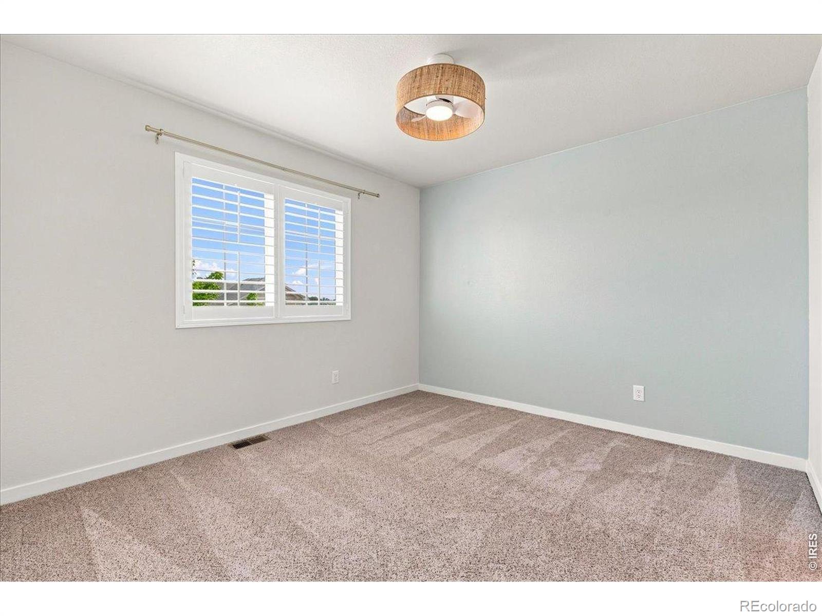 MLS Image #34 for 1123  ibex drive,severance, Colorado