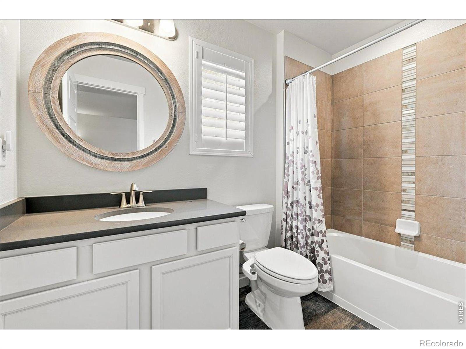 MLS Image #35 for 1123  ibex drive,severance, Colorado