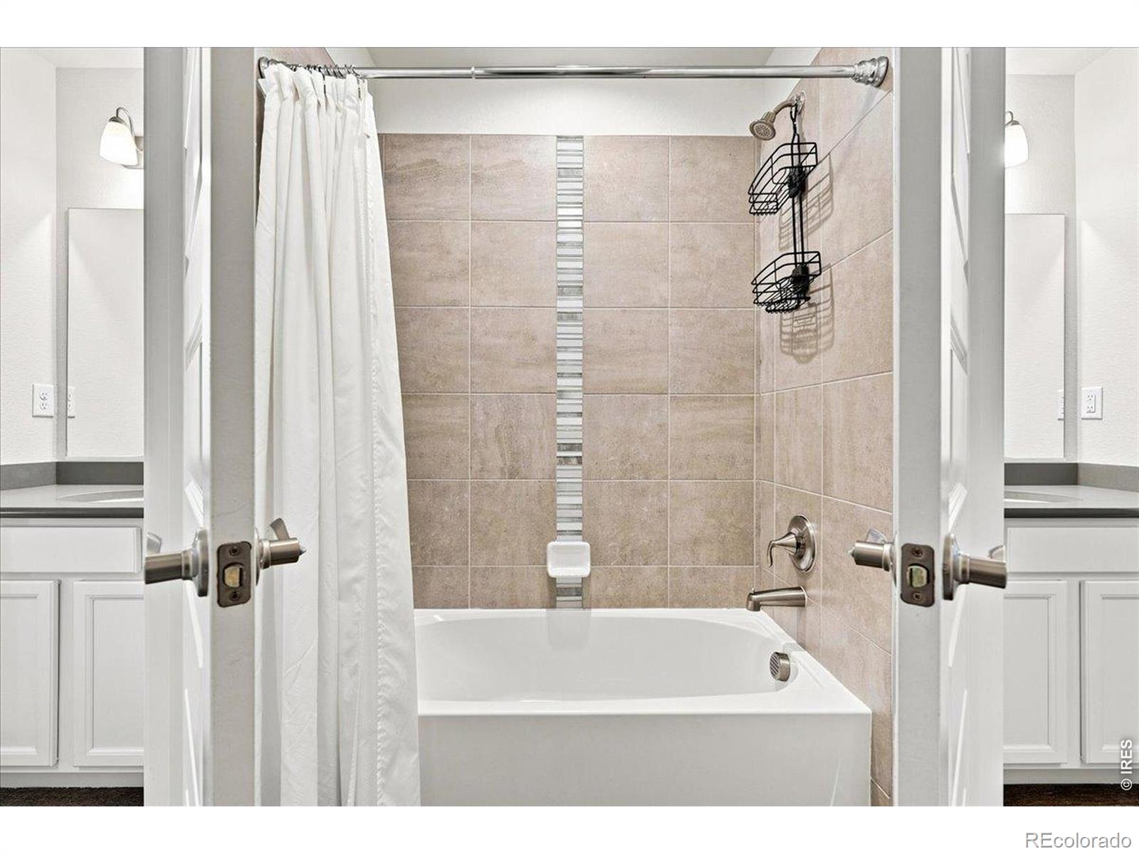 MLS Image #36 for 1123  ibex drive,severance, Colorado