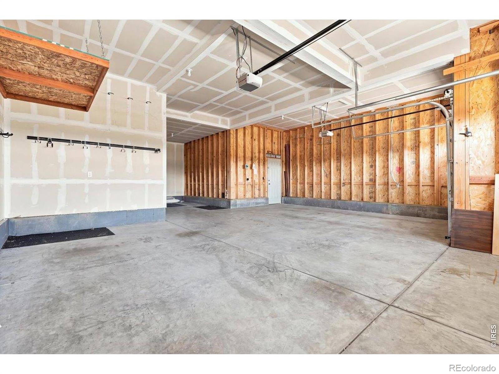 MLS Image #39 for 1123  ibex drive,severance, Colorado