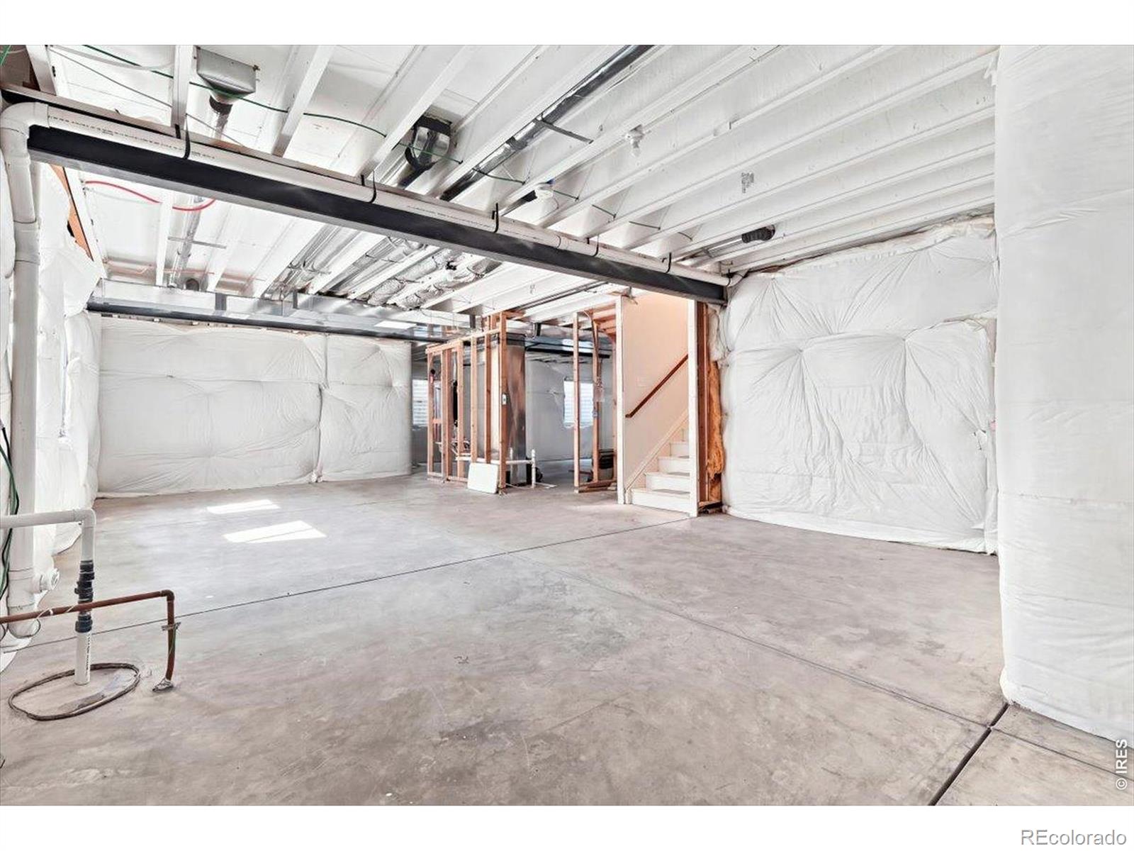 MLS Image #40 for 1123  ibex drive,severance, Colorado