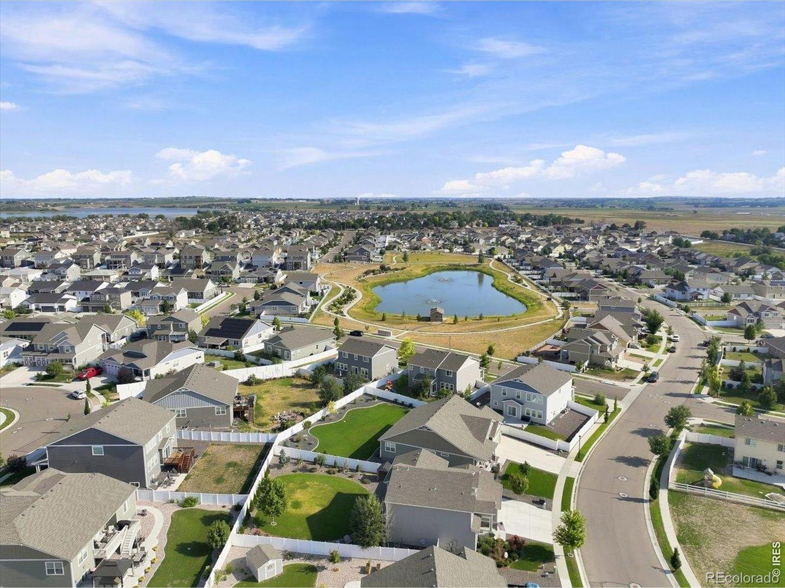 MLS Image #43 for 1123  ibex drive,severance, Colorado