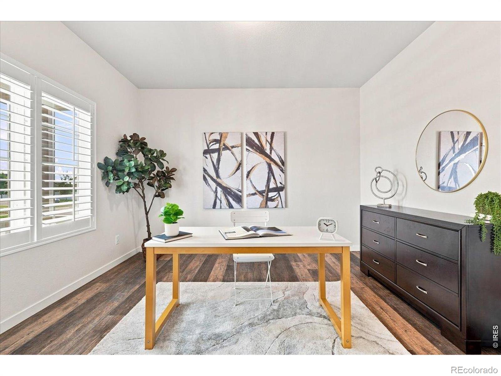 MLS Image #8 for 1123  ibex drive,severance, Colorado
