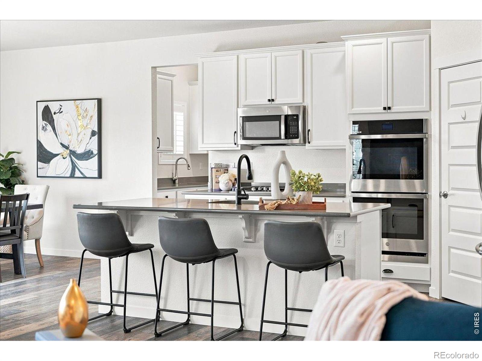 MLS Image #9 for 1123  ibex drive,severance, Colorado