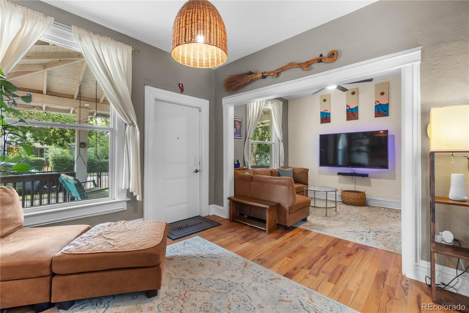 MLS Image #10 for 1620  dallas street,aurora, Colorado