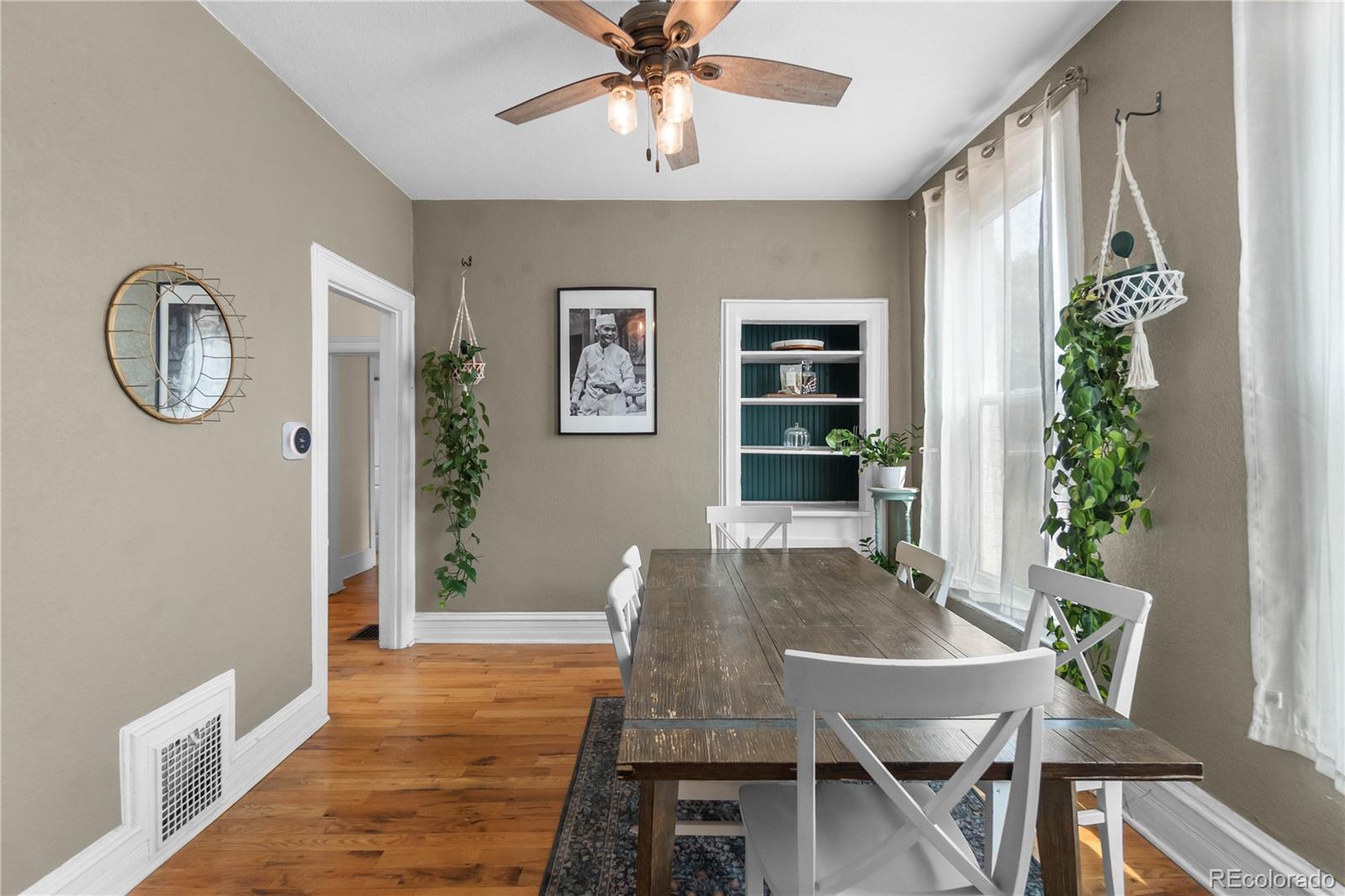 MLS Image #11 for 1620  dallas street,aurora, Colorado
