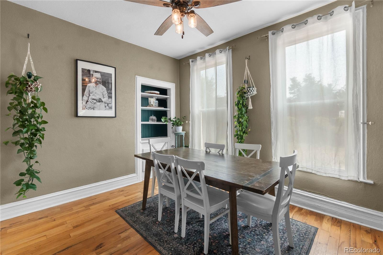 MLS Image #12 for 1620  dallas street,aurora, Colorado