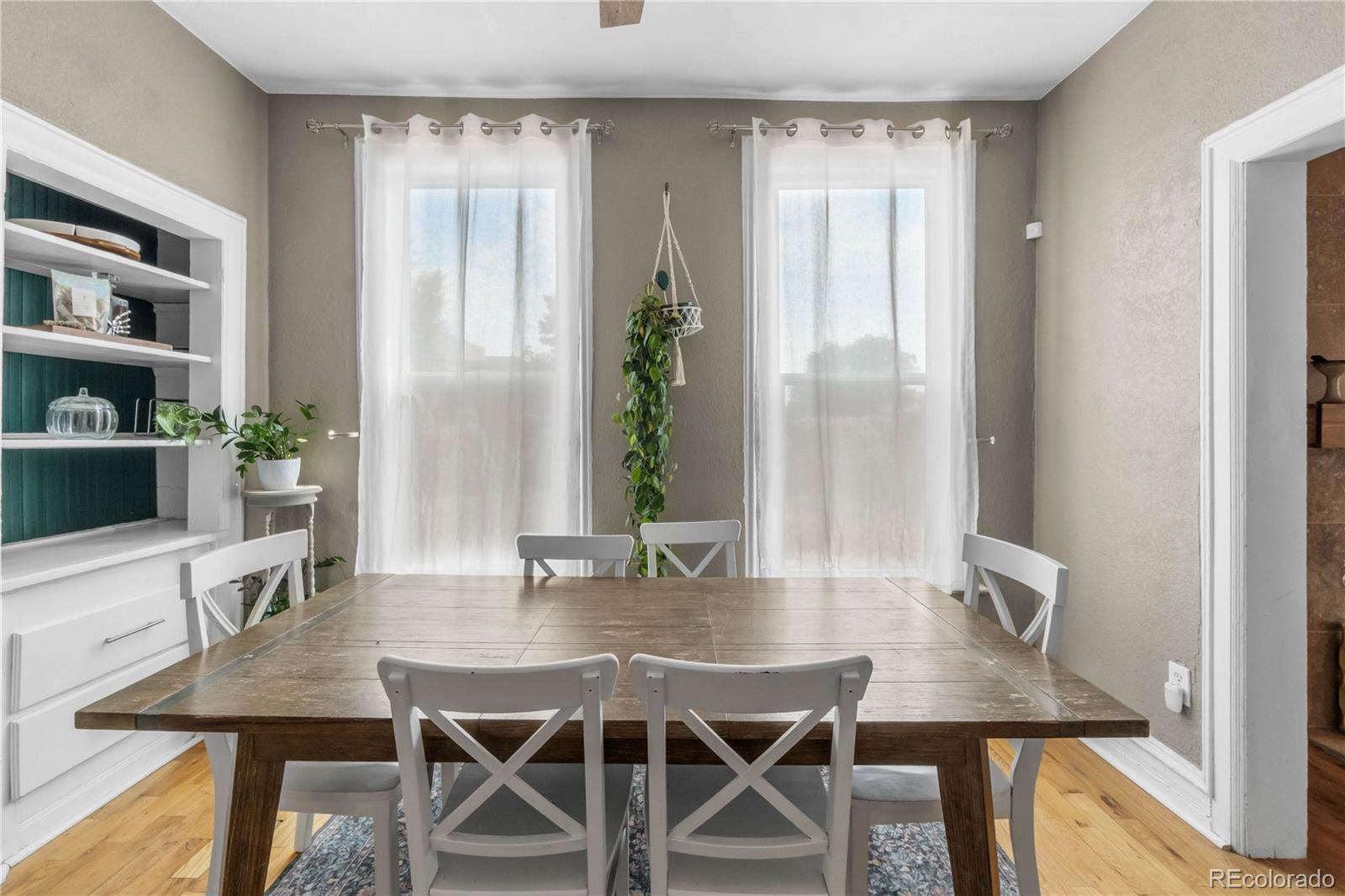 MLS Image #13 for 1620  dallas street,aurora, Colorado