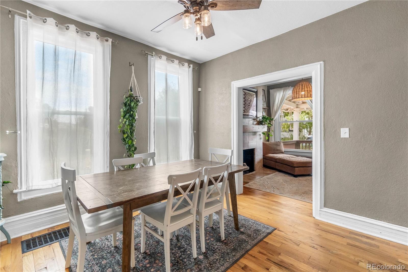 MLS Image #14 for 1620  dallas street,aurora, Colorado
