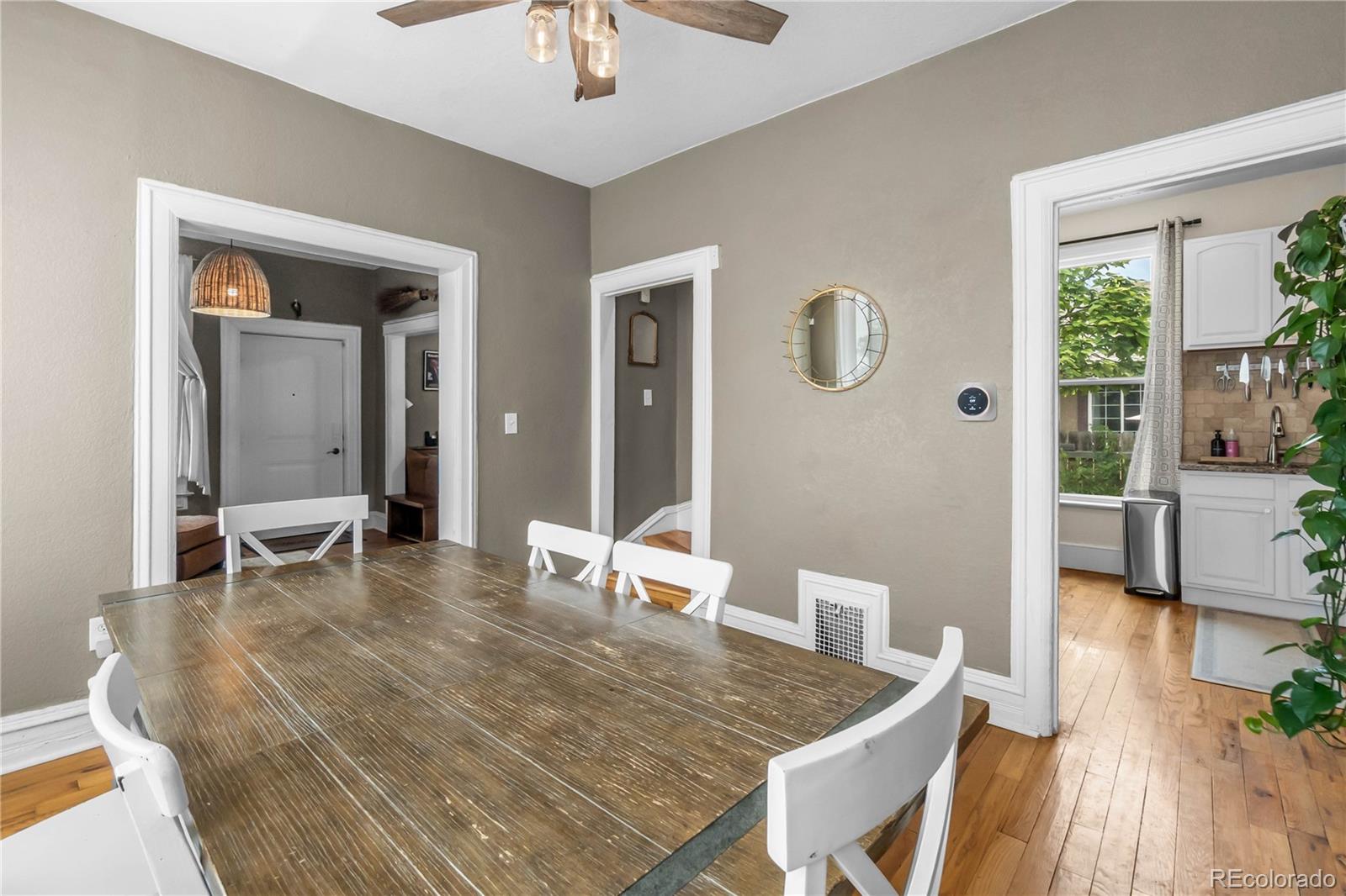 MLS Image #15 for 1620  dallas street,aurora, Colorado