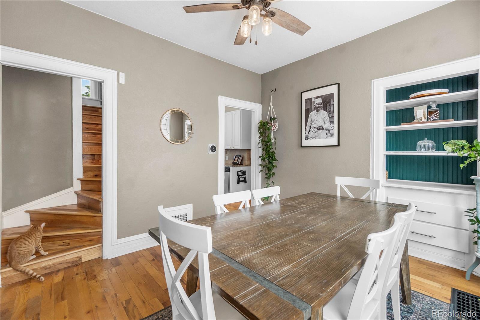 MLS Image #16 for 1620  dallas street,aurora, Colorado