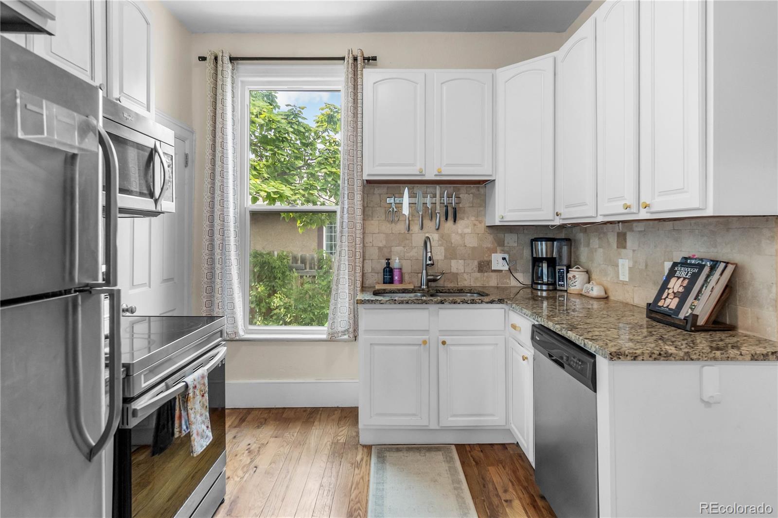 MLS Image #17 for 1620  dallas street,aurora, Colorado