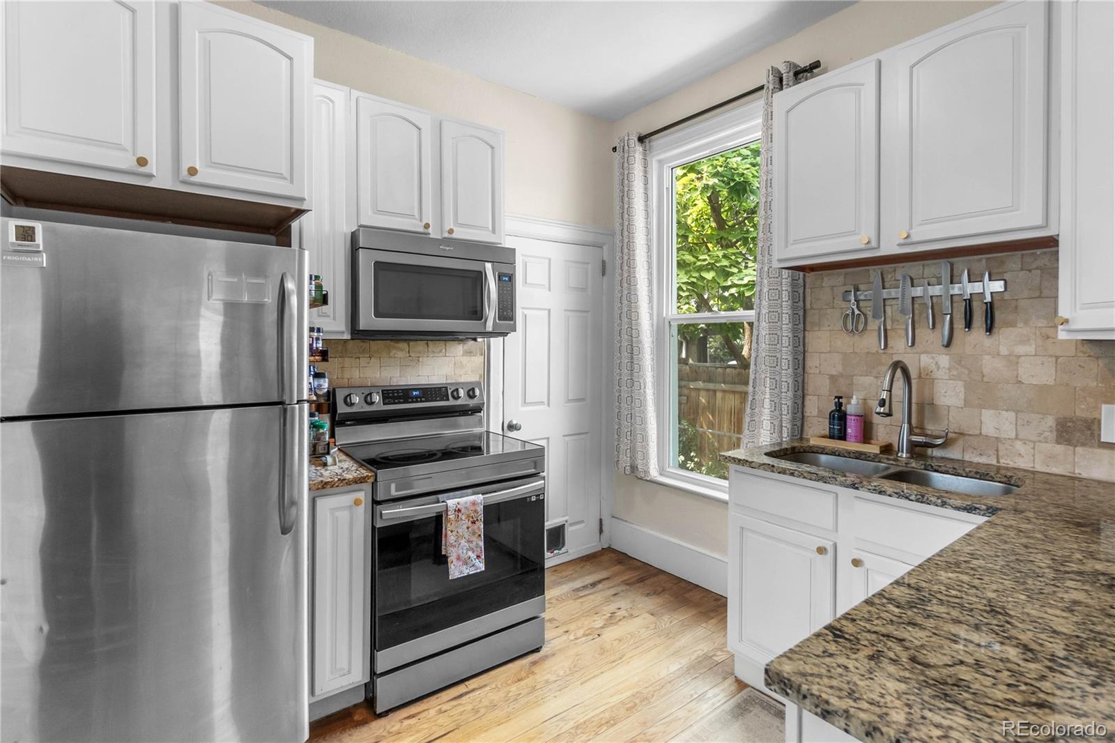 MLS Image #19 for 1620  dallas street,aurora, Colorado