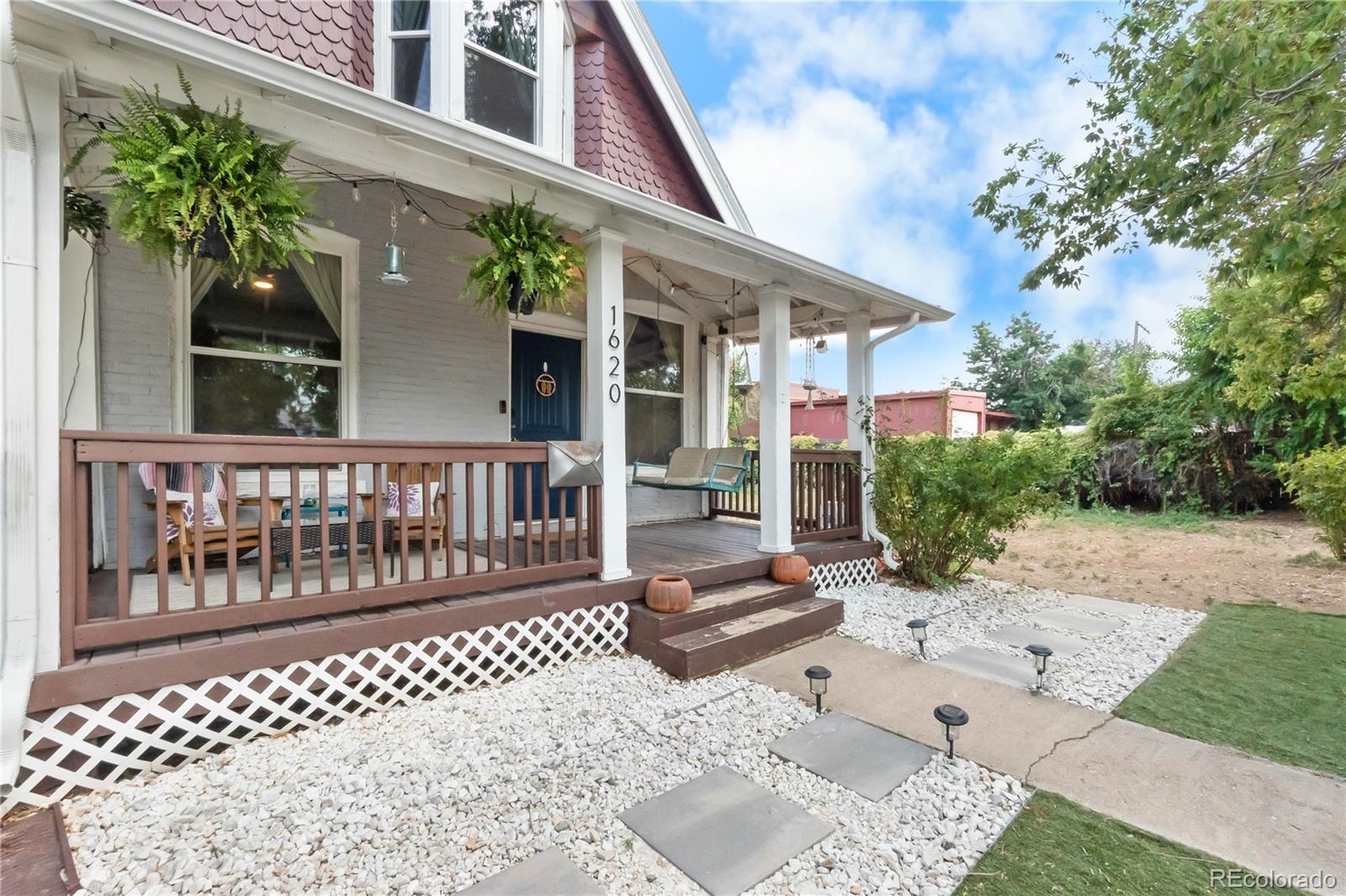 MLS Image #2 for 1620  dallas street,aurora, Colorado