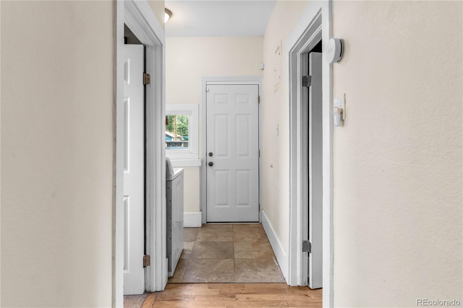 MLS Image #21 for 1620  dallas street,aurora, Colorado