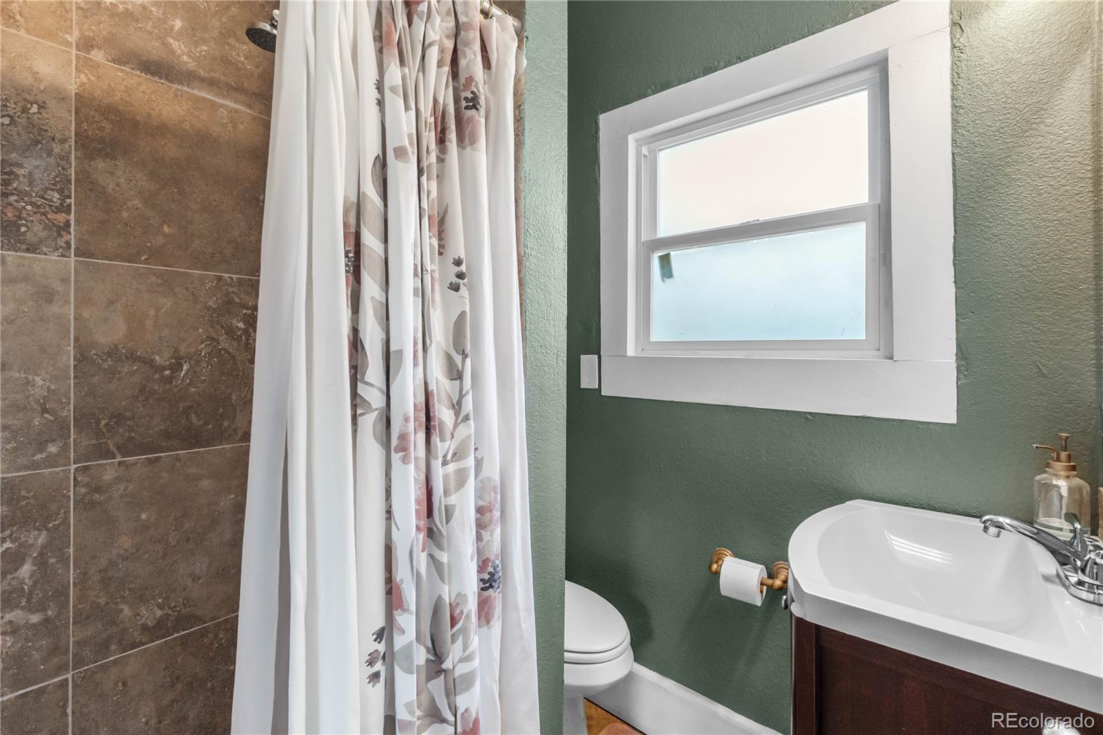 MLS Image #22 for 1620  dallas street,aurora, Colorado