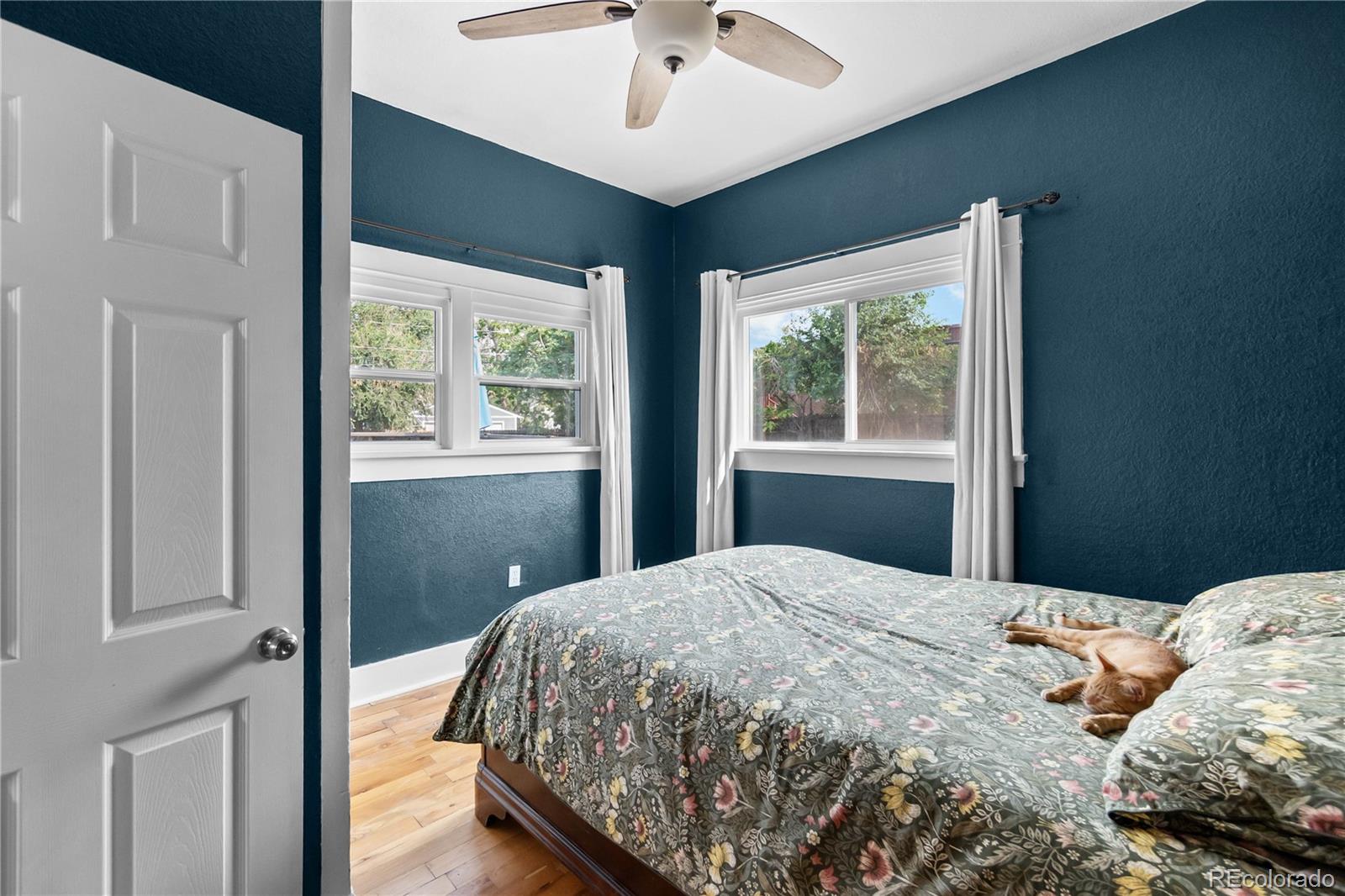 MLS Image #24 for 1620  dallas street,aurora, Colorado