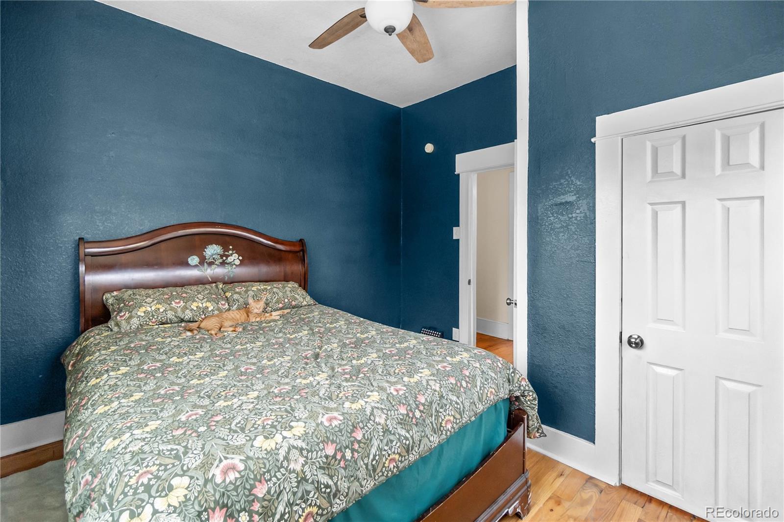 MLS Image #25 for 1620  dallas street,aurora, Colorado