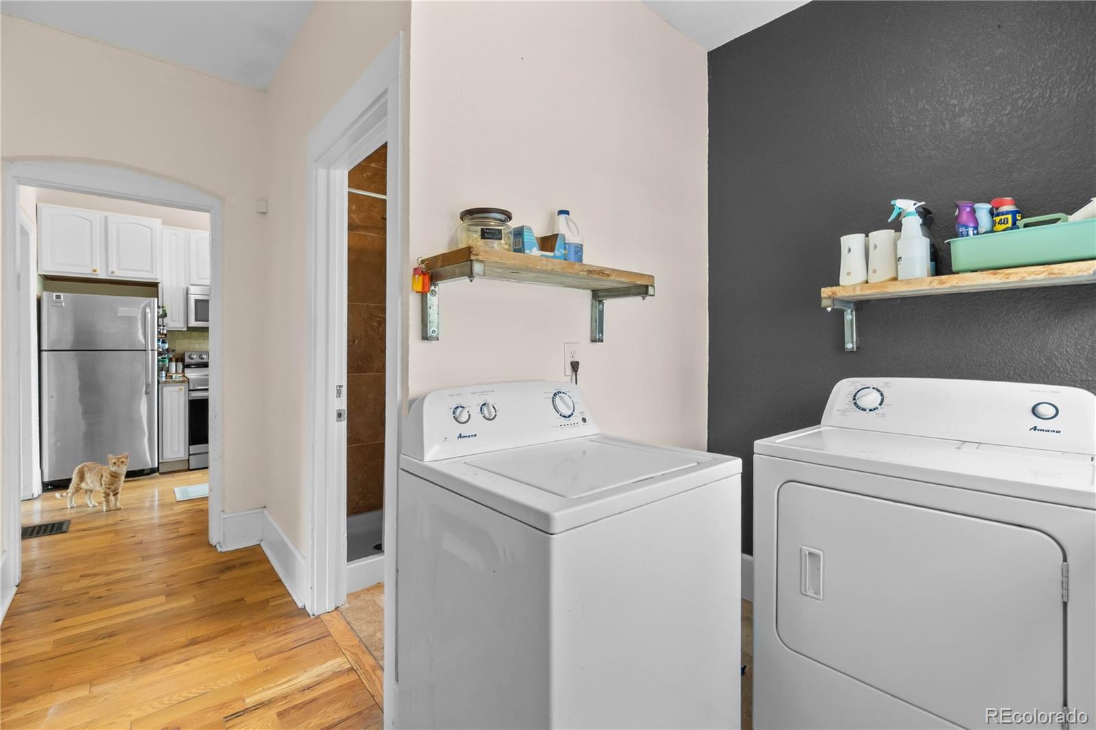 MLS Image #26 for 1620  dallas street,aurora, Colorado