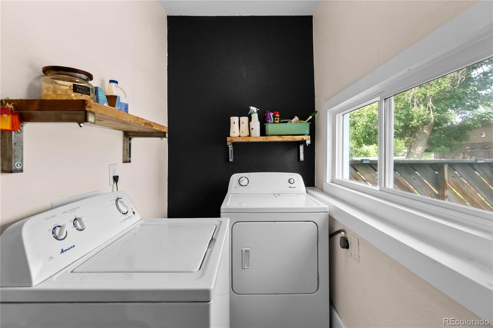 MLS Image #27 for 1620  dallas street,aurora, Colorado