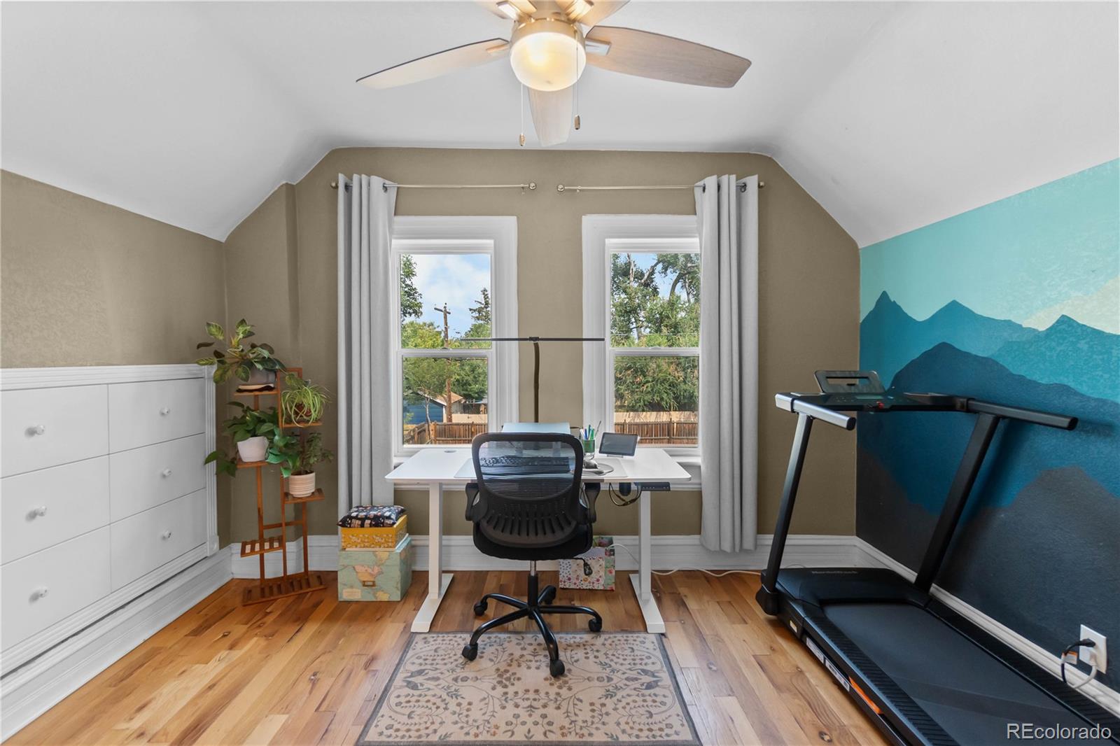 MLS Image #28 for 1620  dallas street,aurora, Colorado
