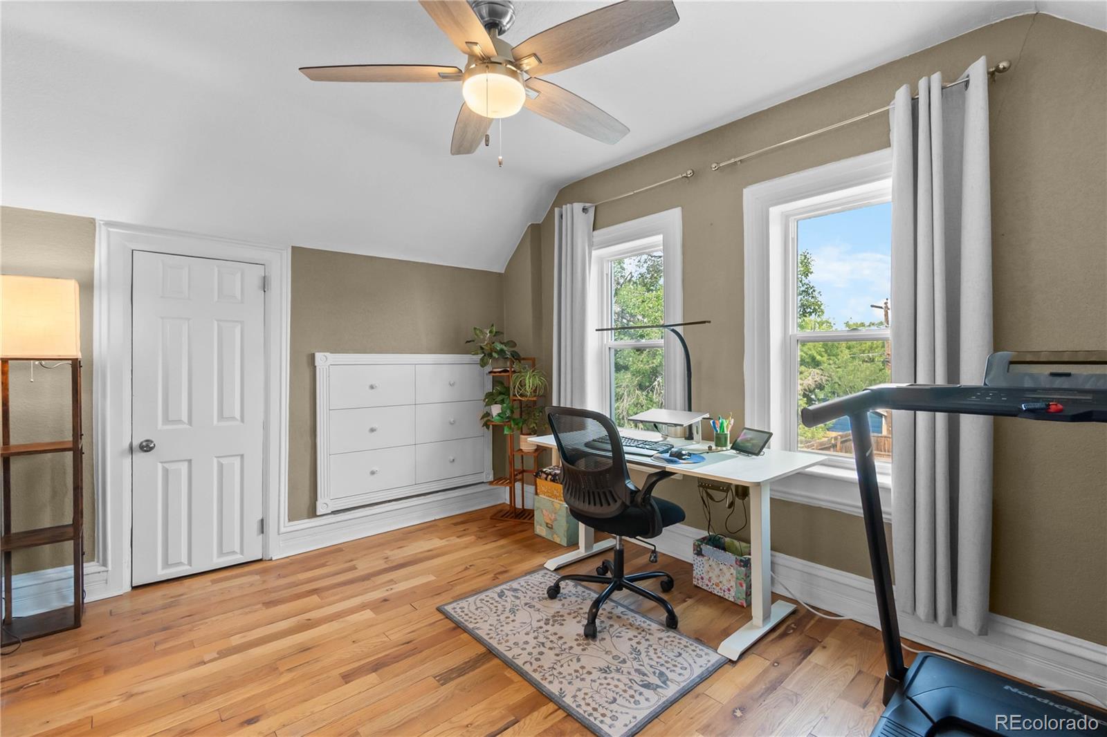 MLS Image #29 for 1620  dallas street,aurora, Colorado