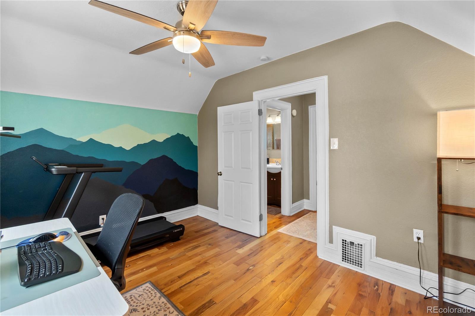 MLS Image #30 for 1620  dallas street,aurora, Colorado