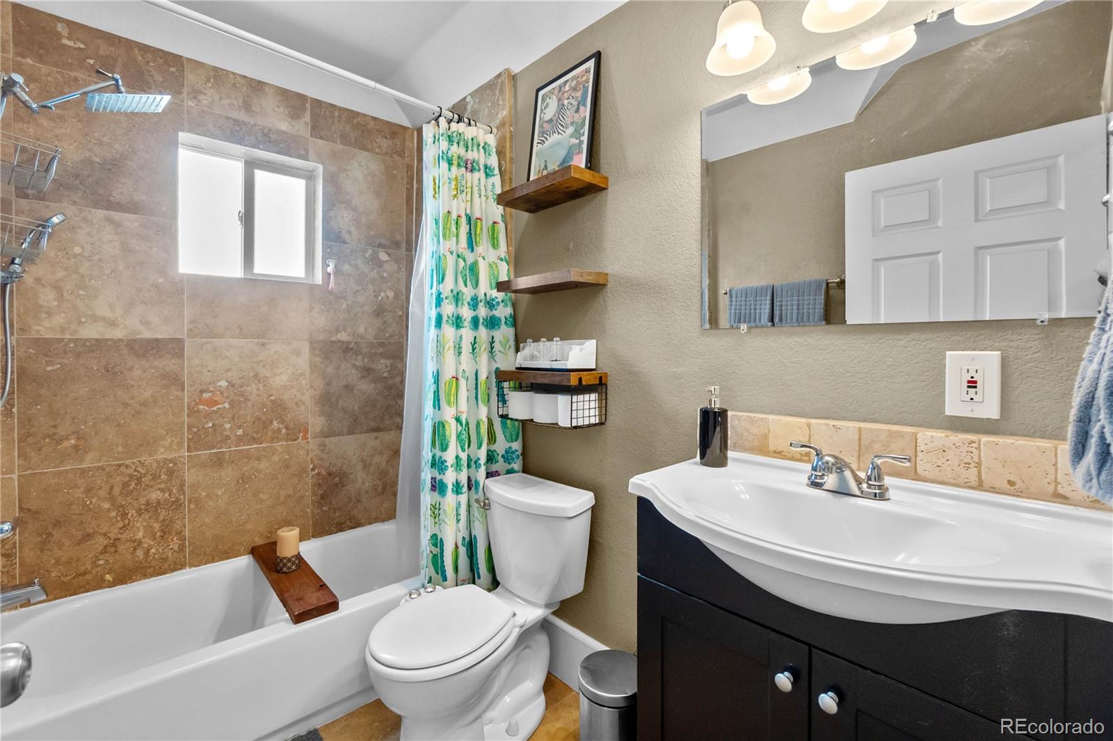 MLS Image #31 for 1620  dallas street,aurora, Colorado