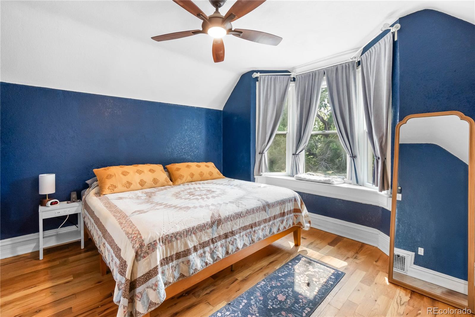 MLS Image #32 for 1620  dallas street,aurora, Colorado