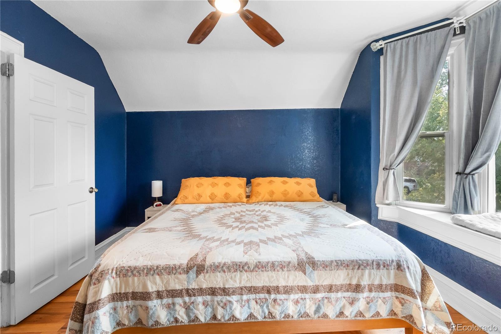 MLS Image #33 for 1620  dallas street,aurora, Colorado