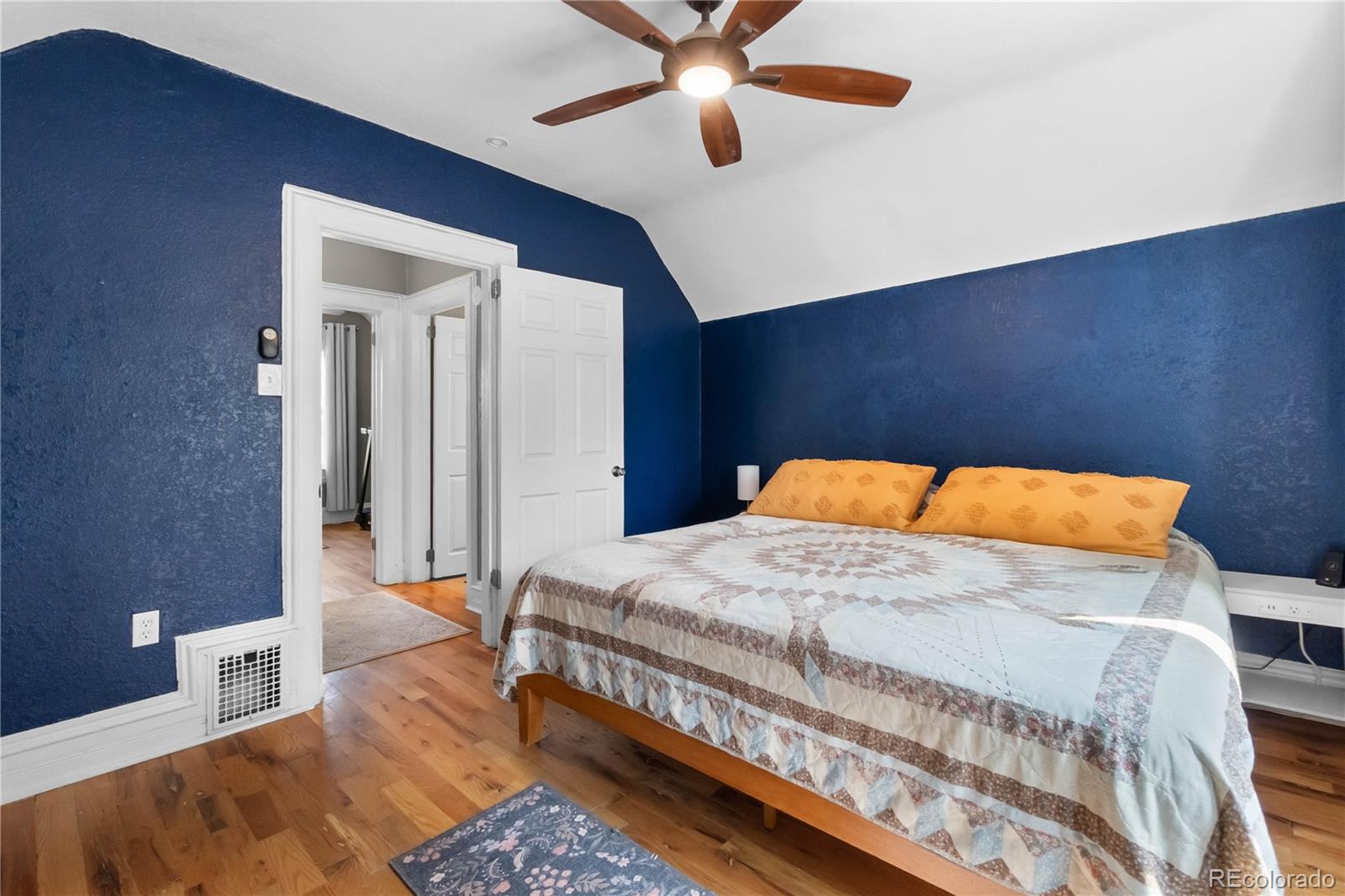 MLS Image #34 for 1620  dallas street,aurora, Colorado