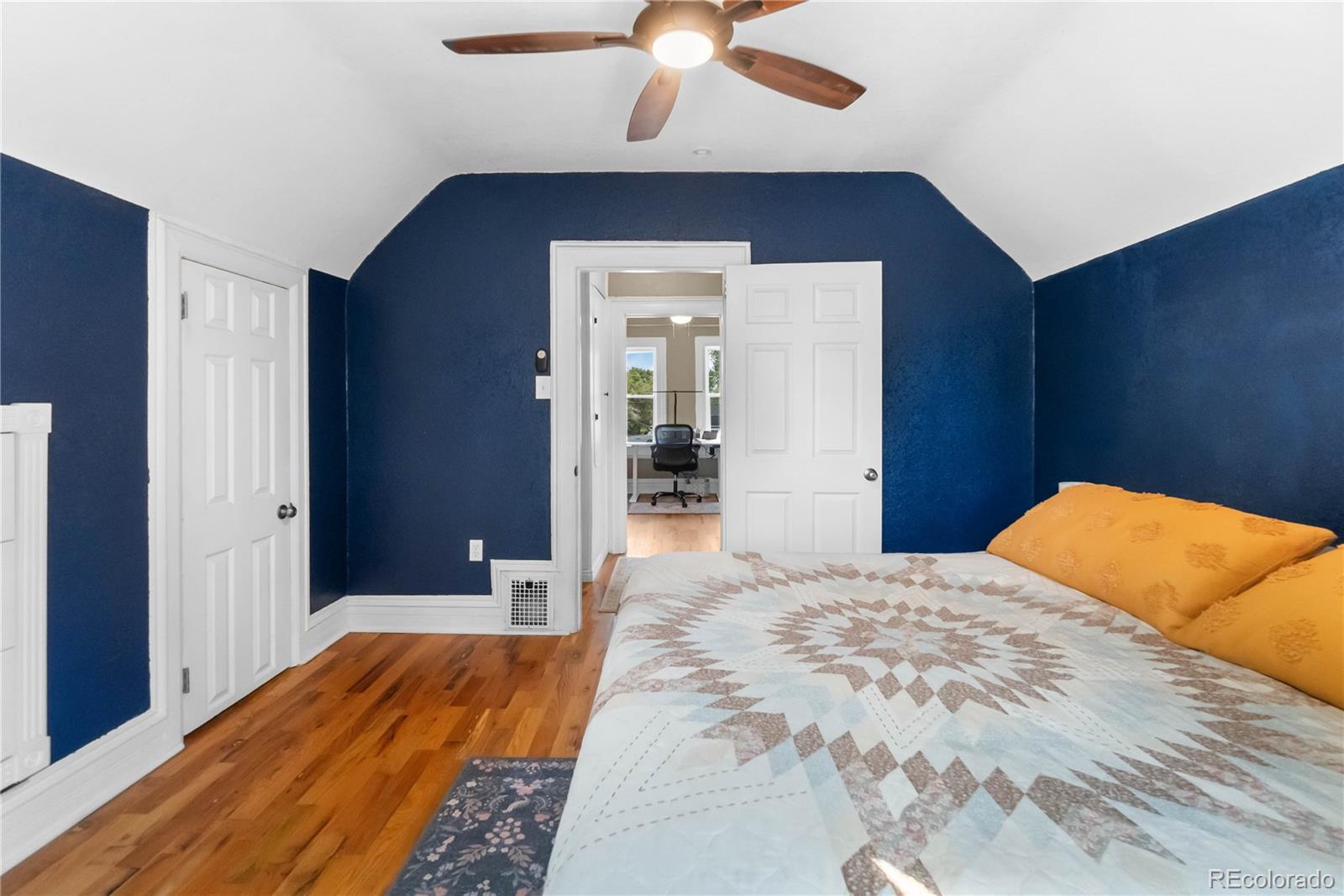 MLS Image #35 for 1620  dallas street,aurora, Colorado