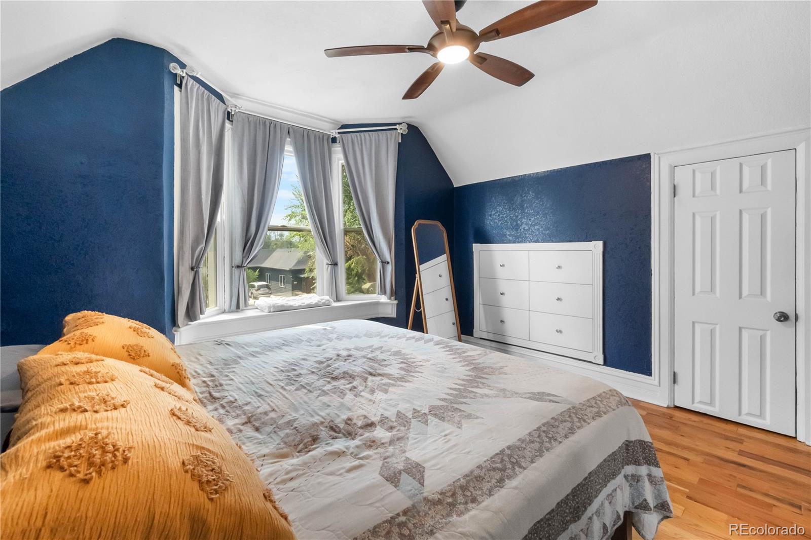 MLS Image #36 for 1620  dallas street,aurora, Colorado