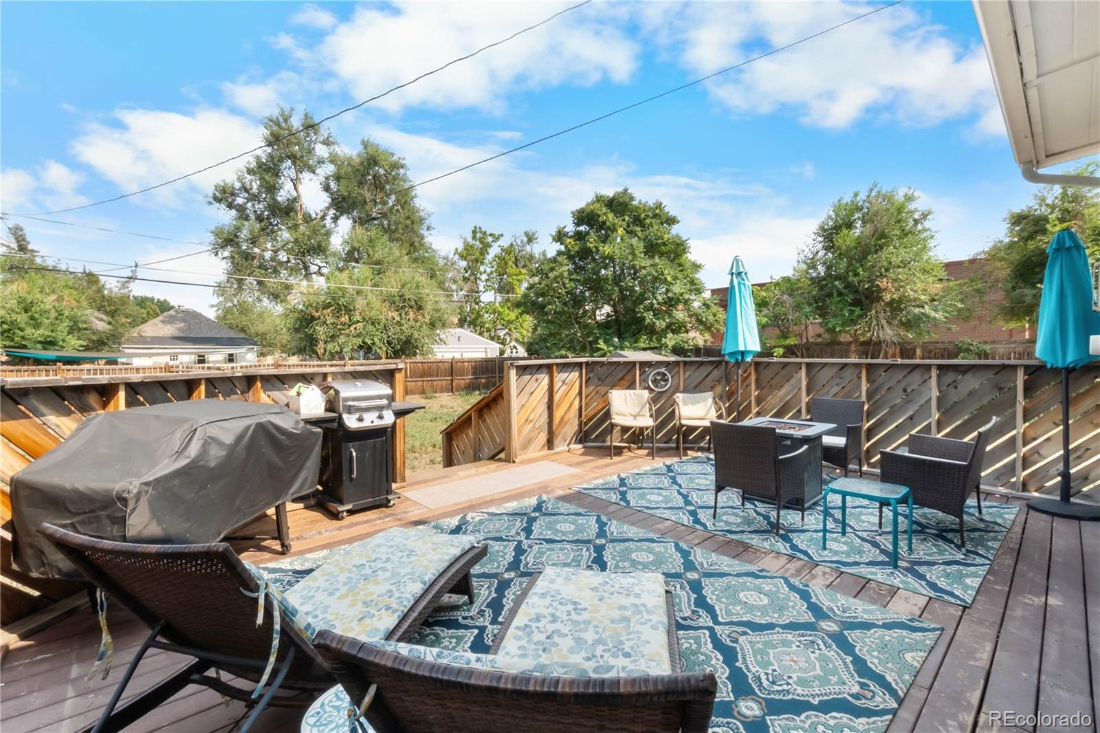 MLS Image #37 for 1620  dallas street,aurora, Colorado