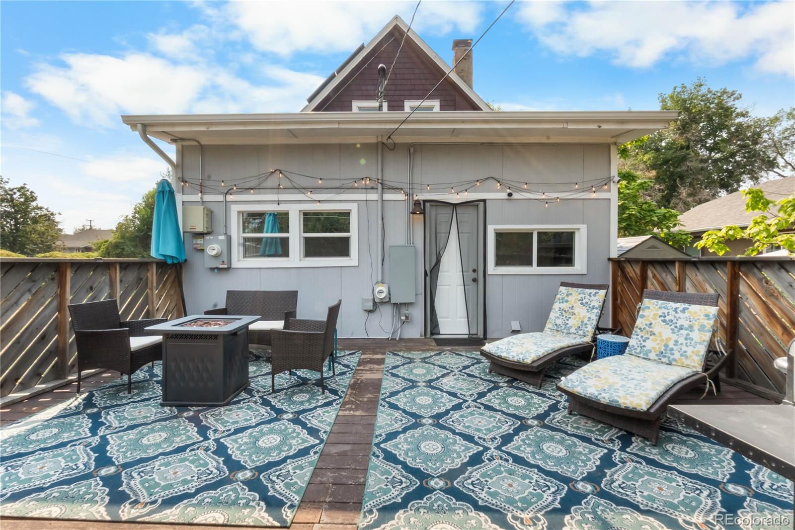 MLS Image #38 for 1620  dallas street,aurora, Colorado