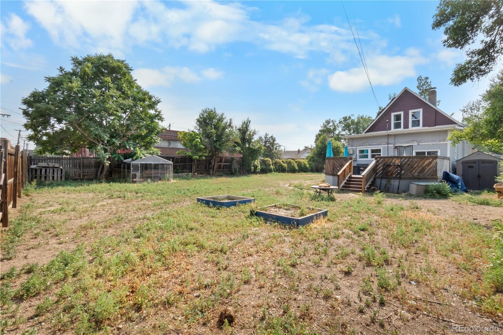 MLS Image #39 for 1620  dallas street,aurora, Colorado